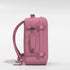 Cabinzero Classic Backpack 36L